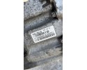 Caja de cambios mecánica Ford Mustang Coupe 2015 6 velocidades FR3370