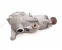 2005 Volvo XC90 Rear differential P30759533