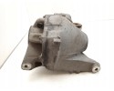 2005 Volvo XC90 Rear differential P30759533 Part manufacturer Volvo OE