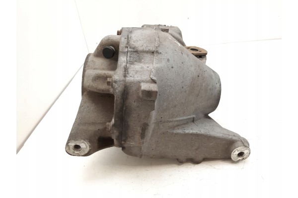 2005 Volvo XC90 Rear differential P30759533 Part manufacturer Volvo OE