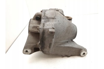 2005 Volvo XC90 Rear differential P30759533 Part manufacturer Volvo OE