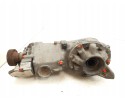 2005 Volvo XC90 Rear differential P30759533 Car type 4x4 SUV