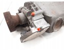 Diferencial trasero Volvo XC90 2005 P30759533