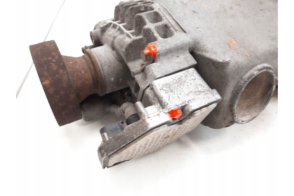 Diferencial trasero Volvo XC90 2005 P30759533