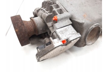 Diferencial trasero Volvo XC90 2005 P30759533