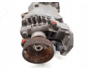 Diferencial trasero Volvo XC90 2005 P30759533