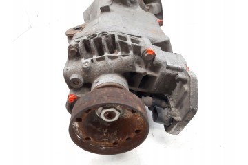 Diferencial trasero Volvo XC90 2005 P30759533