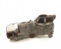 Diferencial trasero Volvo XC90 2005 P30759533