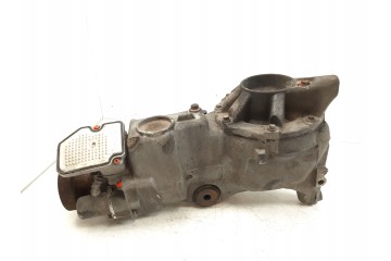 Diferencial trasero Volvo XC90 2005 P30759533