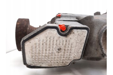 Diferencial trasero Volvo XC90 2005 P30759533