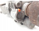 Diferencial trasero Volvo XC90 2005 P30759533
