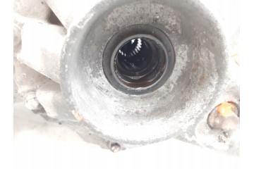 Diferencial trasero Volvo XC90 2005 P30759533