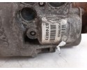 Diferencial trasero Volvo XC90 2005 P30759533