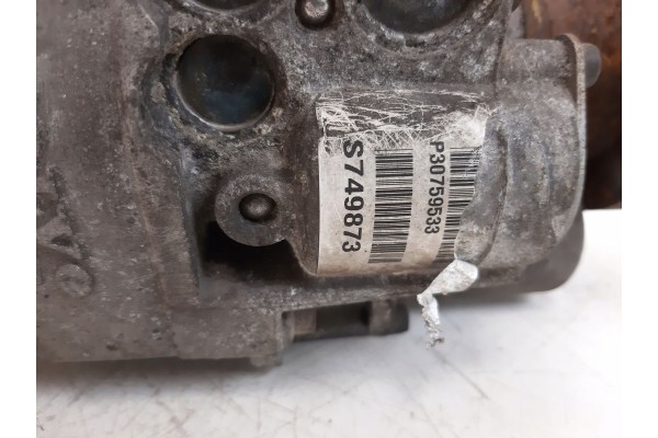 Diferencial trasero Volvo XC90 2005 P30759533