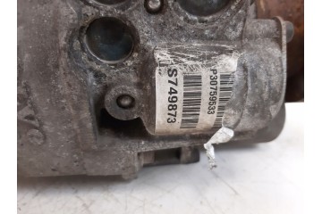 Diferencial trasero Volvo XC90 2005 P30759533