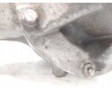 Diferencial trasero Volvo XC90 2005 P30759533