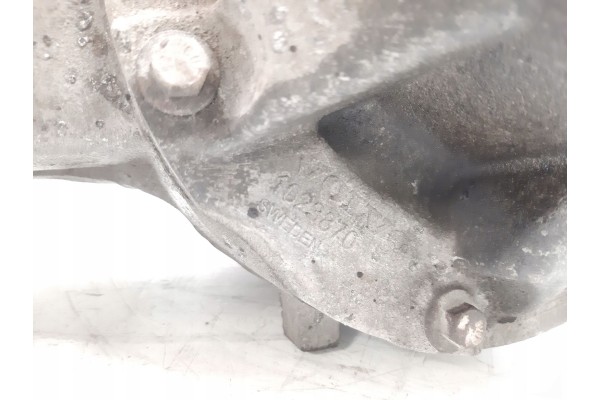 Diferencial trasero Volvo XC90 2005 P30759533