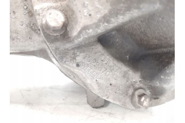 Diferencial trasero Volvo XC90 2005 P30759533