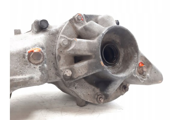 Diferencial trasero Volvo XC90 2005 P30759533