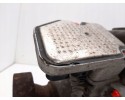 Diferencial trasero Volvo XC90 2005 P30759533