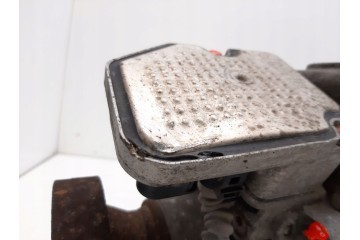 Diferencial trasero Volvo XC90 2005 P30759533