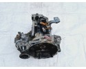 GEARBOX 6 GEARS VW PASSAT CC B7 1 4 TSI CTHD 2011 2016 KWB MANUAL