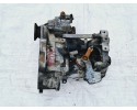 GEARBOX 6 GEARS VW PASSAT CC B7 1 4 TSI CTHD 2011 2016 KWB MANUAL Part manufacturer Volkswagen OE
