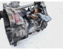 GEARBOX 6 GEARS VW PASSAT CC B7 1 4 TSI CTHD 2011 2016 KWB MANUAL Transmission type manual