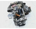 GEARBOX 6 GEARS VW PASSAT CC B7 1 4 TSI CTHD 2011 2016 KWB MANUAL Engine type gasoline
