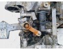 GEARBOX 6 GEARS VW PASSAT CC B7 1 4 TSI CTHD 2011 2016 KWB MANUAL Car type passenger cars