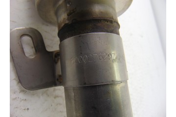 8200276297 TUBO RENAULT MEGANE II BERLINA 5P Authentique 2005 8200276297 203303 RENAULT - 2