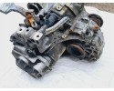 GEARBOX 6 GEARS VW PASSAT CC B7 1 4 TSI CTHD 2011 2016 KWB MANUAL Version European
