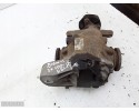 2010 Bmw 1 Series Differential 2000td 759885501 754158002 3 07 Packaging status original