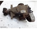 2010 Bmw 1 Series Differential 2000td 759885501 754158002 3 07 Part manufacturer BMW OE