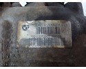 2010 Bmw 1 Series Differential 2000td 759885501 754158002 3 07 Catalog number of the part 759885501 754158002