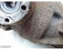 2010 Bmw 1 Series Differential 2000td 759885501 754158002 3 07 Engine type diesel