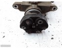 2010 Bmw 1 Series Differential 2000td 759885501 754158002 3 07 Catalog number of the original 759885501 754158002