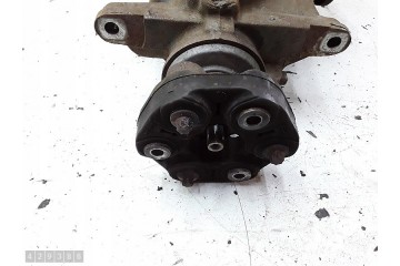 2010 Bmw 1 Series Differential 2000td 759885501 754158002 3 07 Catalog number of the original 759885501 754158002