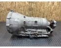 BMW E90 E91 E92 E93 N57 AUTOMATIC TRANSMISSION 6HP 28 WGA OE 7631061