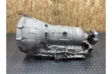 BMW E90 E91 E92 E93 N57 AUTOMATIC TRANSMISSION 6HP 28 WGA OE 7631061