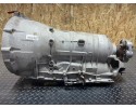 BMW E90 E91 E92 E93 N57 AUTOMATIC TRANSMISSION 6HP 28 WGA OE 7631061 Packaging status replacement