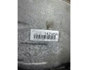 BMW E90 E91 E92 E93 N57 AUTOMATIC TRANSMISSION 6HP 28 WGA OE 7631061 Catalog number of the part BMW E90 E91 E92 E93 N57 SKRZYNIA