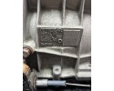 BMW E90 E91 E92 E93 N57 AUTOMATIC TRANSMISSION 6HP 28 WGA OE 7631061 Part manufacturer BMW OE