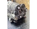 BMW E90 E91 E92 E93 N57 AUTOMATIC TRANSMISSION 6HP 28 WGA OE 7631061 Transmission type automatic
