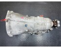 BMW E90 E91 E92 E93 N57 AUTOMATIC TRANSMISSION 6HP 28 WGA OE 7631061 Engine type diesel