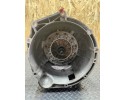 BMW E90 E91 E92 E93 N57 AUTOMATIC TRANSMISSION 6HP 28 WGA OE 7631061 Product weight with unit packaging 50 kg