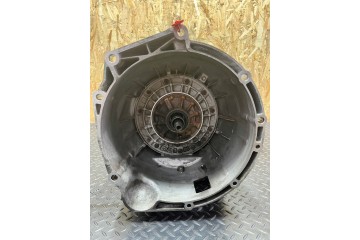 BMW E90 E91 E92 E93 N57 AUTOMATIC TRANSMISSION 6HP 28 WGA OE 7631061 Product weight with unit packaging 50 kg