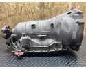 BMW E90 E91 E92 E93 N57 AUTOMATIC TRANSMISSION 6HP 28 WGA OE 7631061 Catalog number of the original 7631061