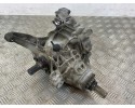 2019 Jeep Compass Rear Differential P68292765AE