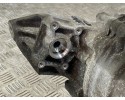 2019 Jeep Compass Rear Differential P68292765AE Catalog number of the part P68292765AE